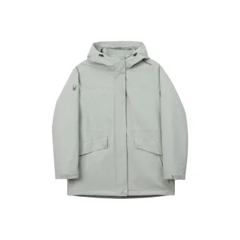 SPYDER Jackets Women's