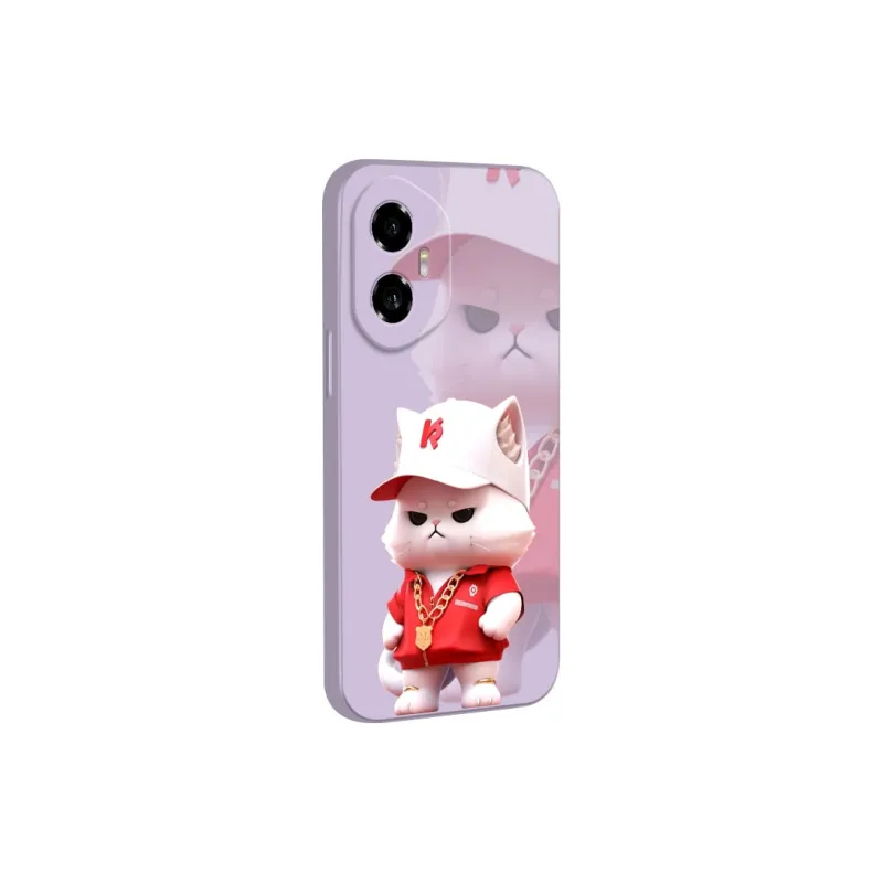 TUNAMEI Phone Cases-25