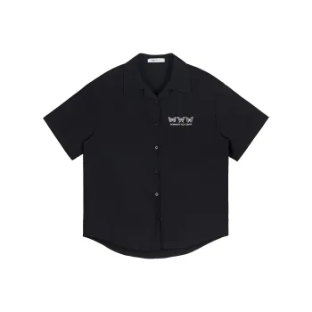 ZUOBEIKA Shirts Women's