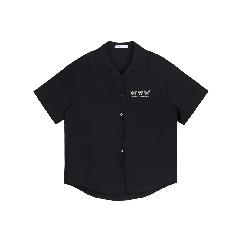 ZUOBEIKA Shirts Women's-0
