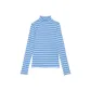 Dream on Stripe/Dreamy Stripes