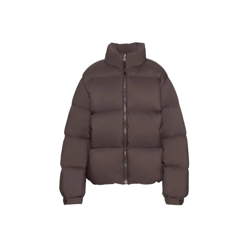ARITZIA Down Jackets Women's-2