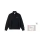 Black (Comes with Valentine's Day Box)