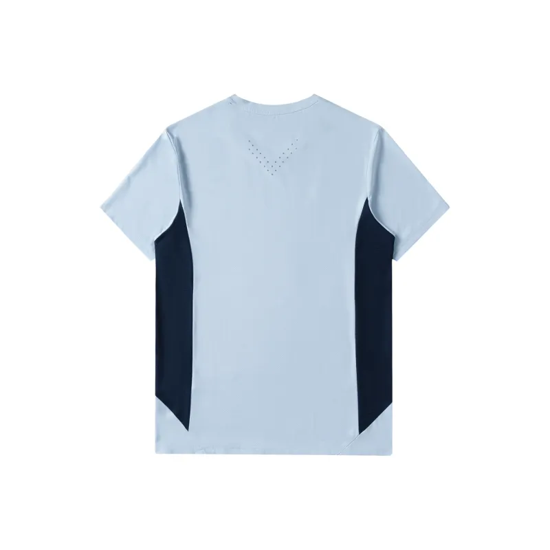 KELME T Shirts Unisex-11