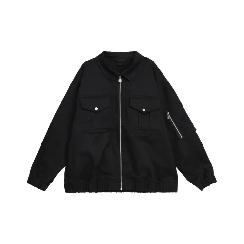 Nsw Renegade Jackets Coats Women's Black