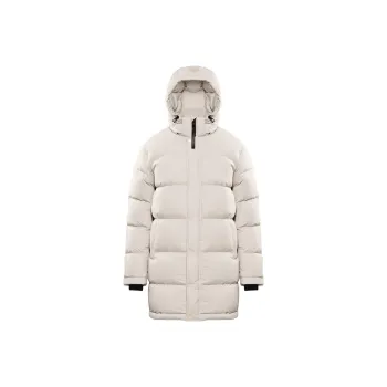 ARITZIA Down Jackets Women's