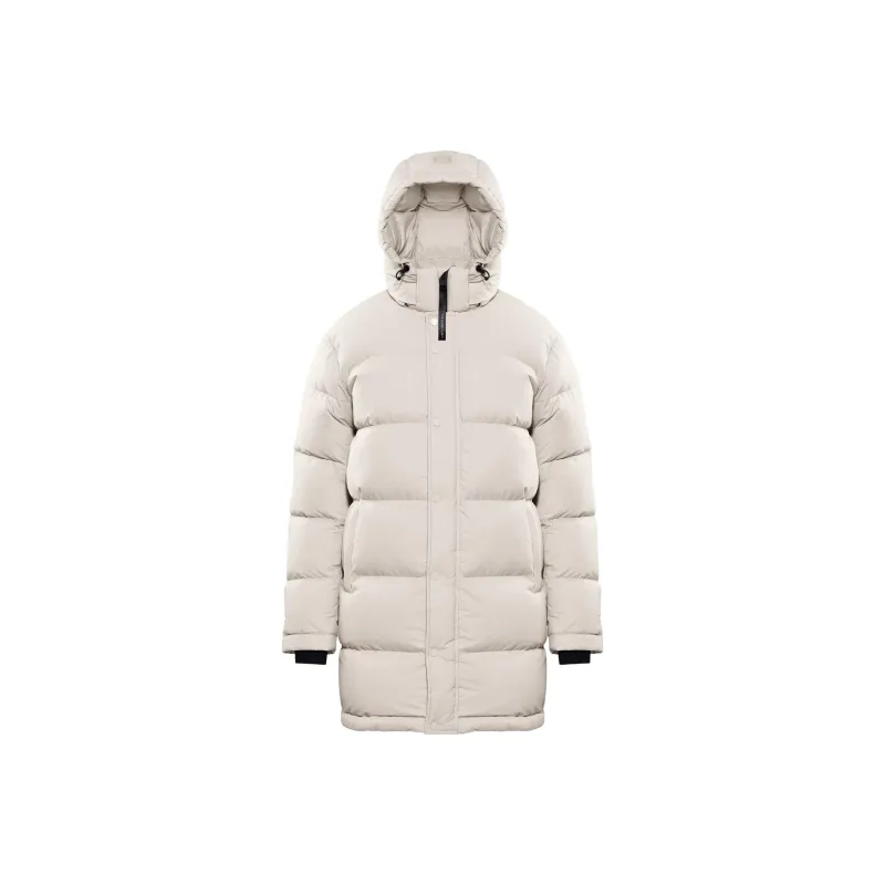 ARITZIA Down Jackets Women's-1