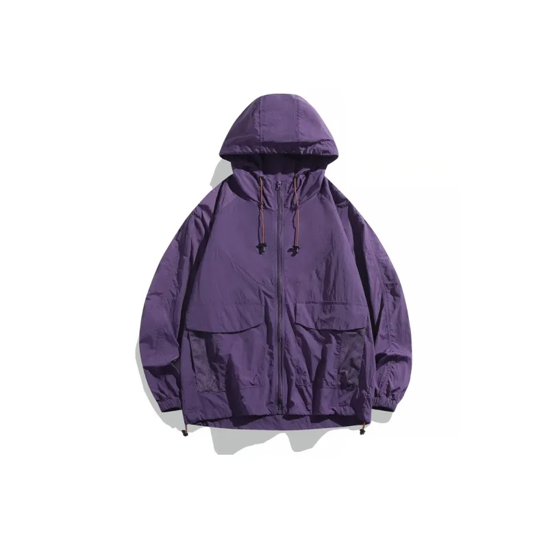 WJBS Jackets Unisex-2