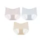 3 Pack (D-Pink+Blue+Skin)