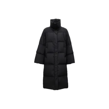 ONLY Down Jackets Women's