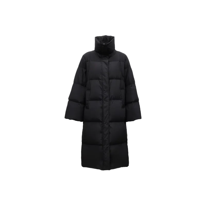 ONLY Down Jackets Women's-6