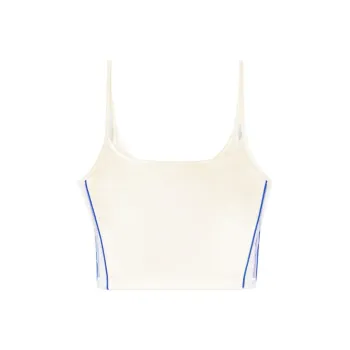 DIESEL T Ruth Tank Top