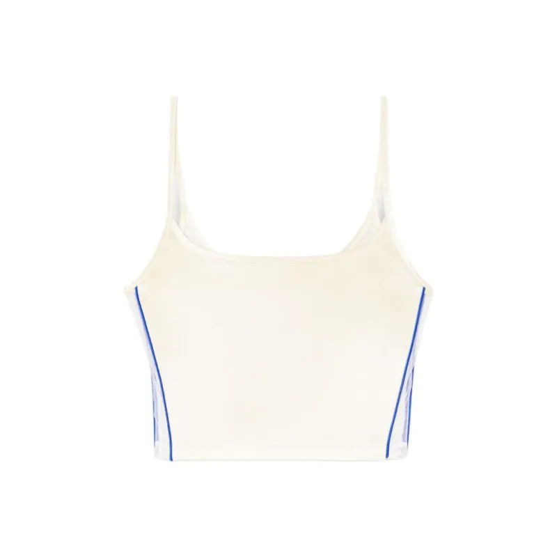 DIESEL T Ruth Tank Top-0