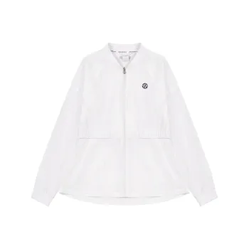 GOLF Jackets Women's