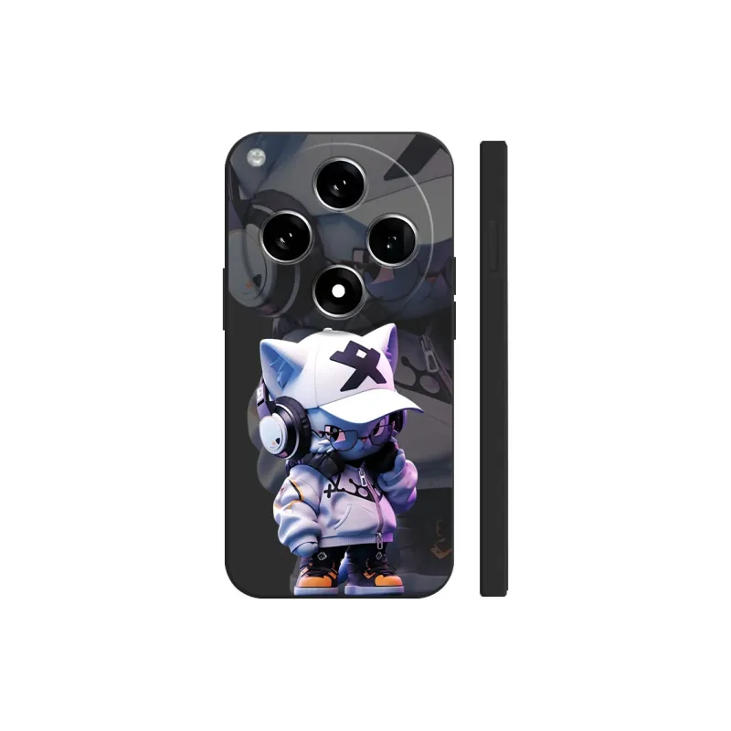 TUNAMEI Phone Cases-3