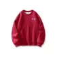 Cherry Red