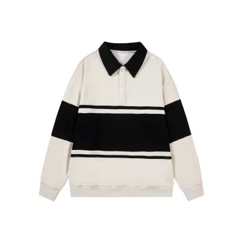Kele Coco Polo Shirts Unisex