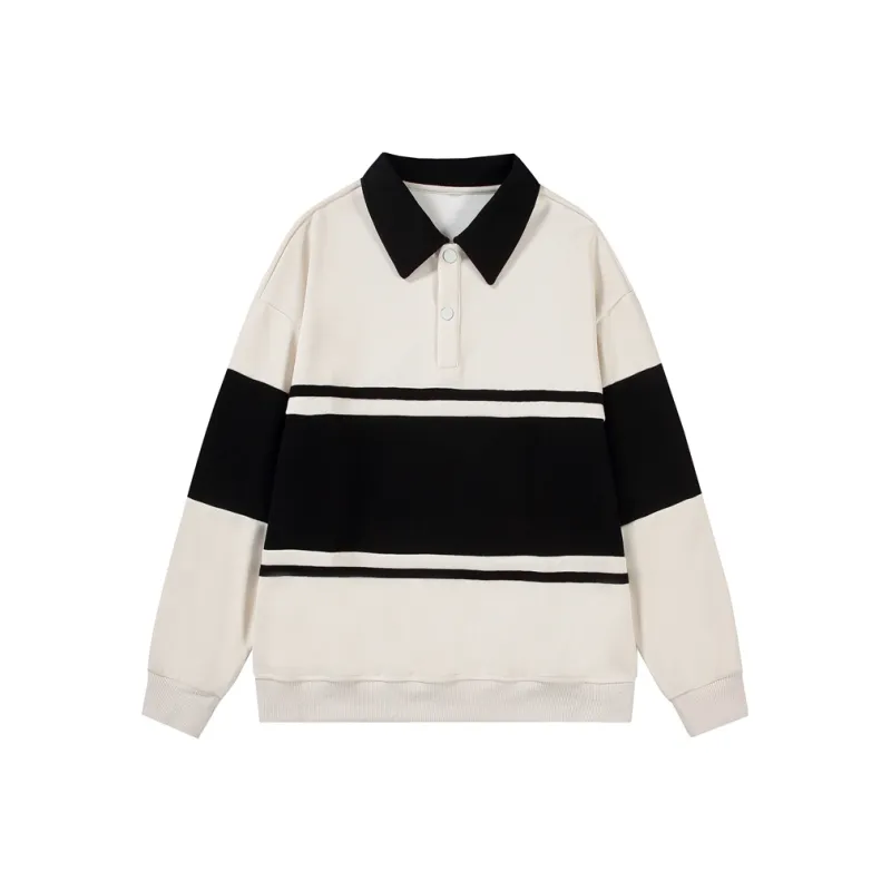 Kele Coco Polo Shirts Unisex-0