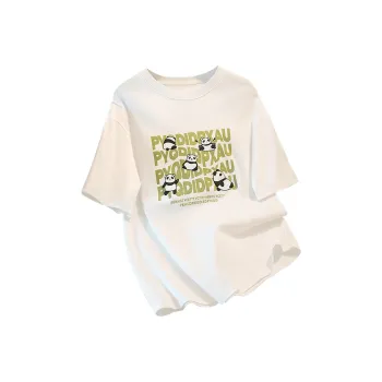 Cypress House T Shirts Women's White
