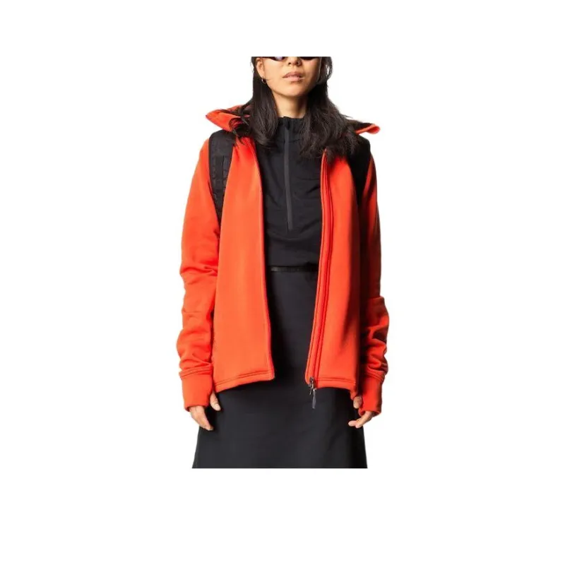 Houdini Jackets & Coats Women's-5