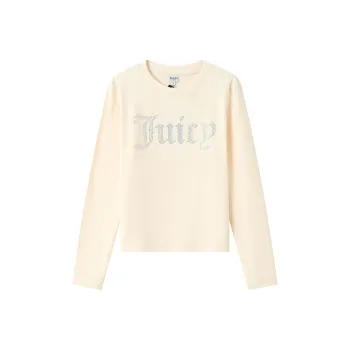 Juicy Couture T Shirts Women's