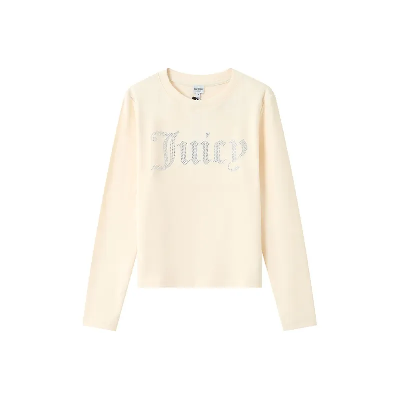 Juicy Couture T Shirts Women's-0
