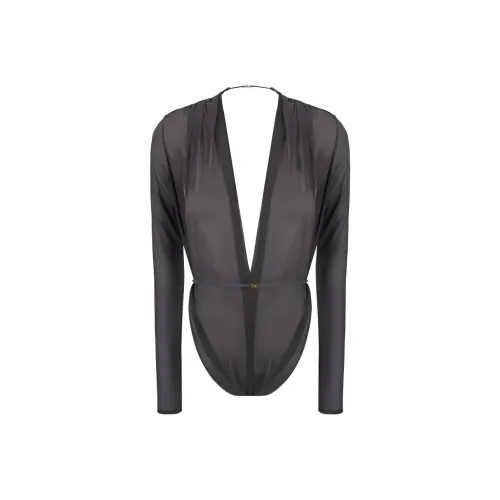 Размеры Saint Laurent