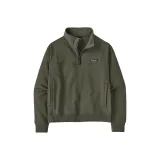 Pine Needle Green/Pine Needle Green