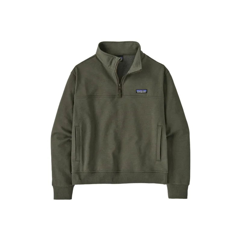 Patagonia Sweatshirts Women's-2