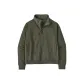 Pine Needle Green/Pine Needle Green