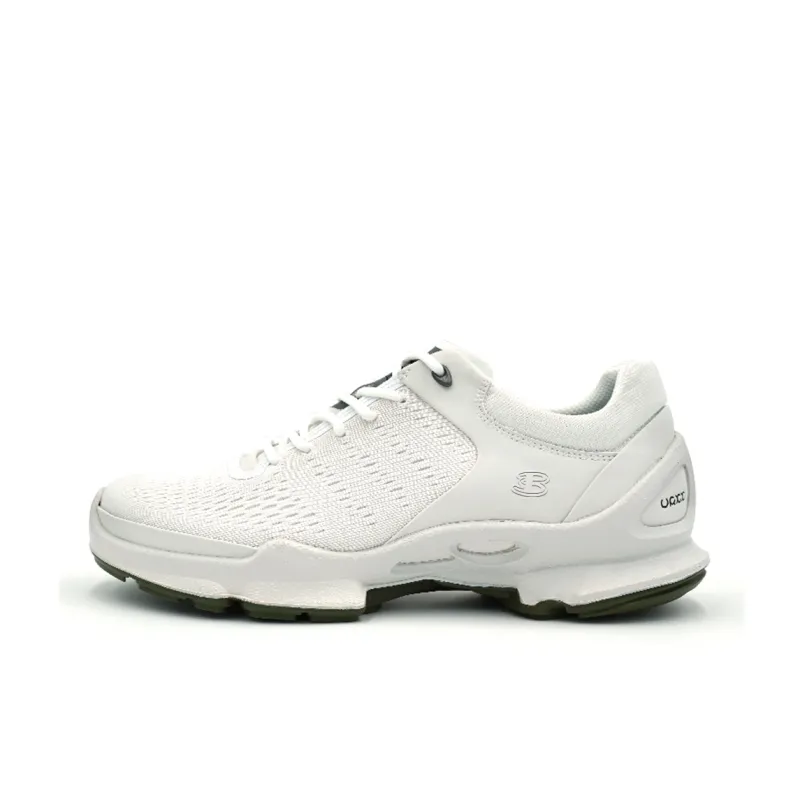 VRKK x BEN SHERMAN Slip Resistant, Abrasion Resistant, Breathable Low Top Casual Shoes Men's-10