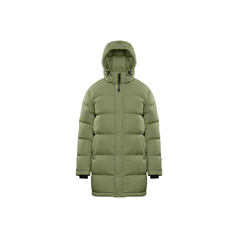 ARITZIA Down Jackets Women's-14