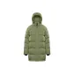 Sage Green/Gray Green
