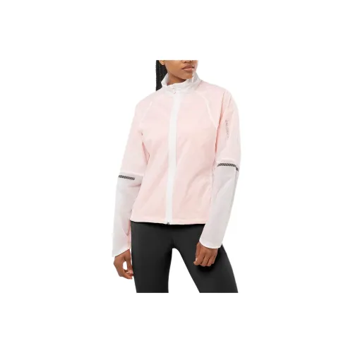 SALOMON SENSE FLOW Jacket Women's