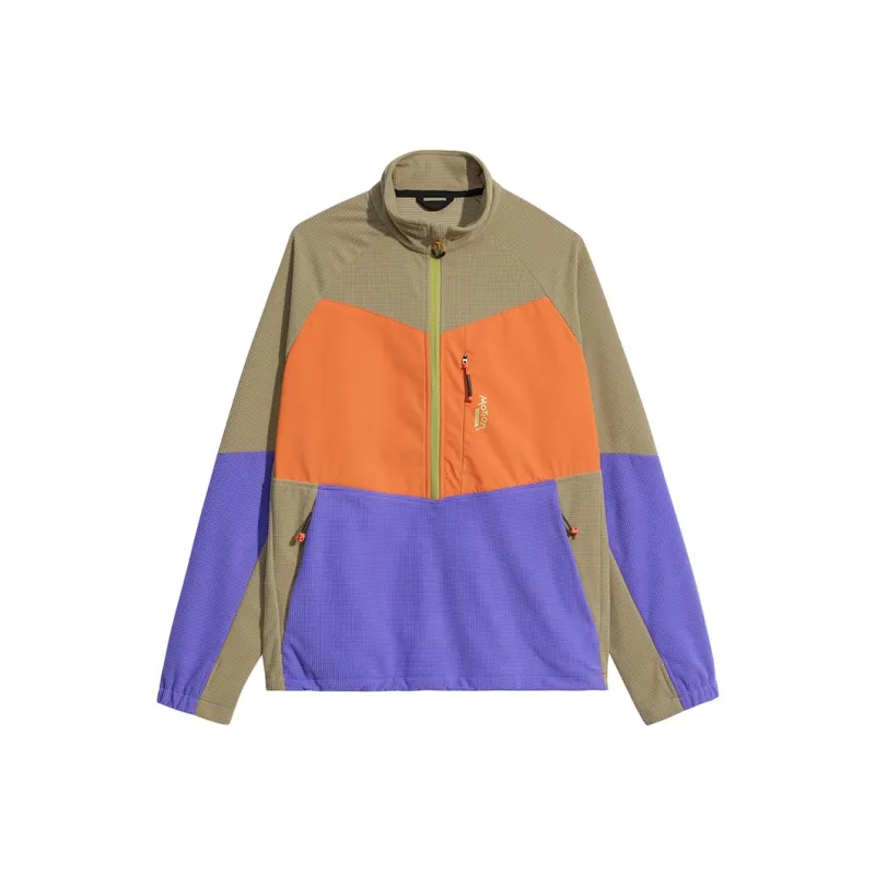 VECTOR Jackets Women's-2