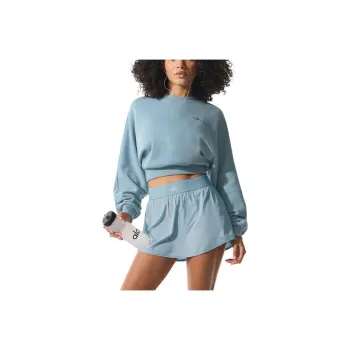 Alo Yoga Accolade Sweatshirt Women's
