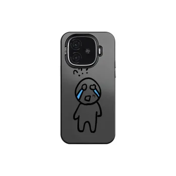 CHAOYATU Phone Cases