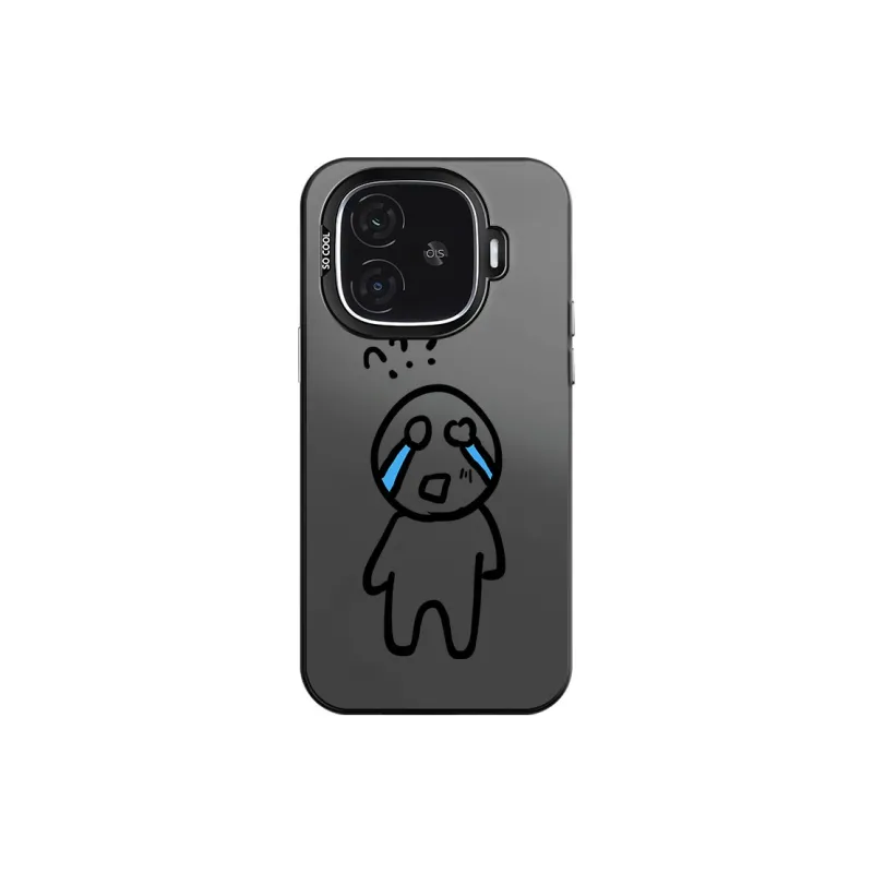 CHAOYATU Phone Cases-0