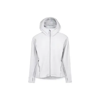 Houdini Jackets Coats Women's Gray