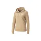 Beige Yellow