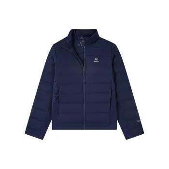 KAILAS Down Jackets Women's