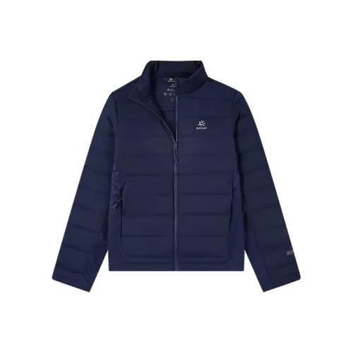 KAILAS Down Jackets Women's