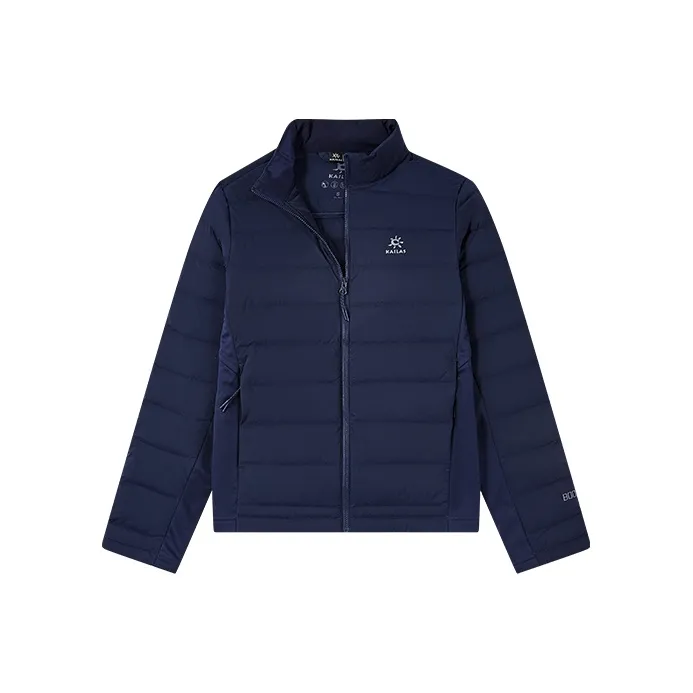 KAILAS Down Jackets Women's-0