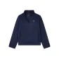 French Marine Blue
