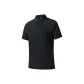 Basic Black