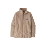 Mushroom Taupe