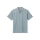 Mist Gray/Mist