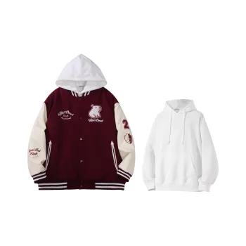 ORNOT Casual Sportswear Unisex