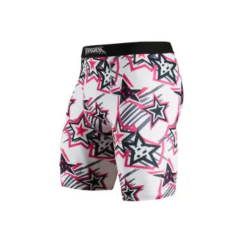 VEIDOORN Sports Shorts Unisex