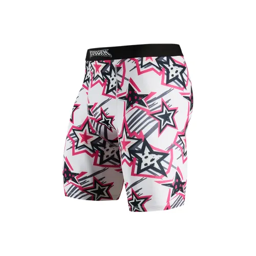 VEIDOORN Sports Shorts Unisex